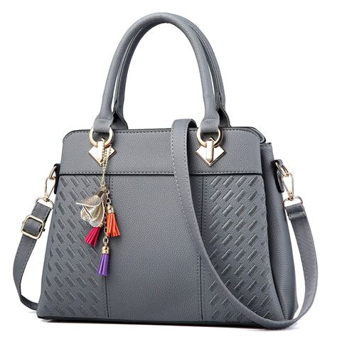 womens handbags|handbags for women online shopping.